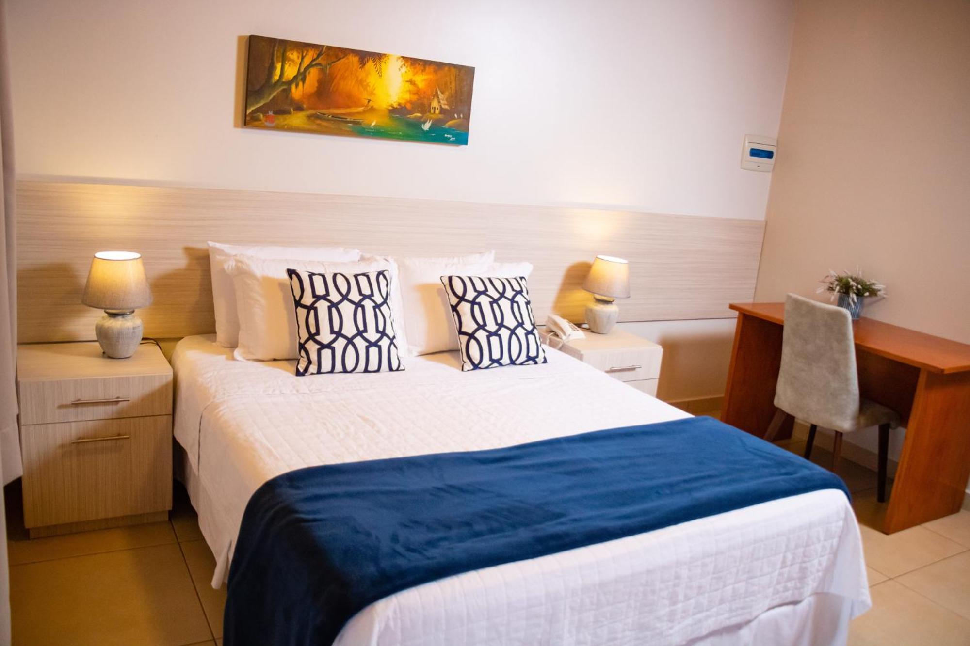 Puma Resort Hotel Doctor Juan Leon Mallorquin Quarto foto