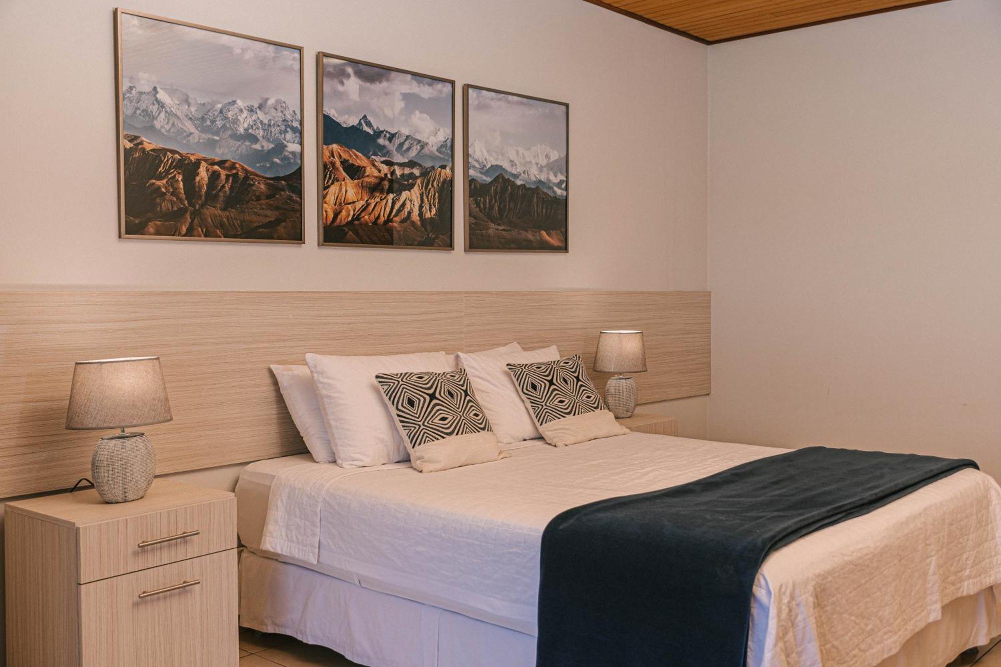 Puma Resort Hotel Doctor Juan Leon Mallorquin Quarto foto