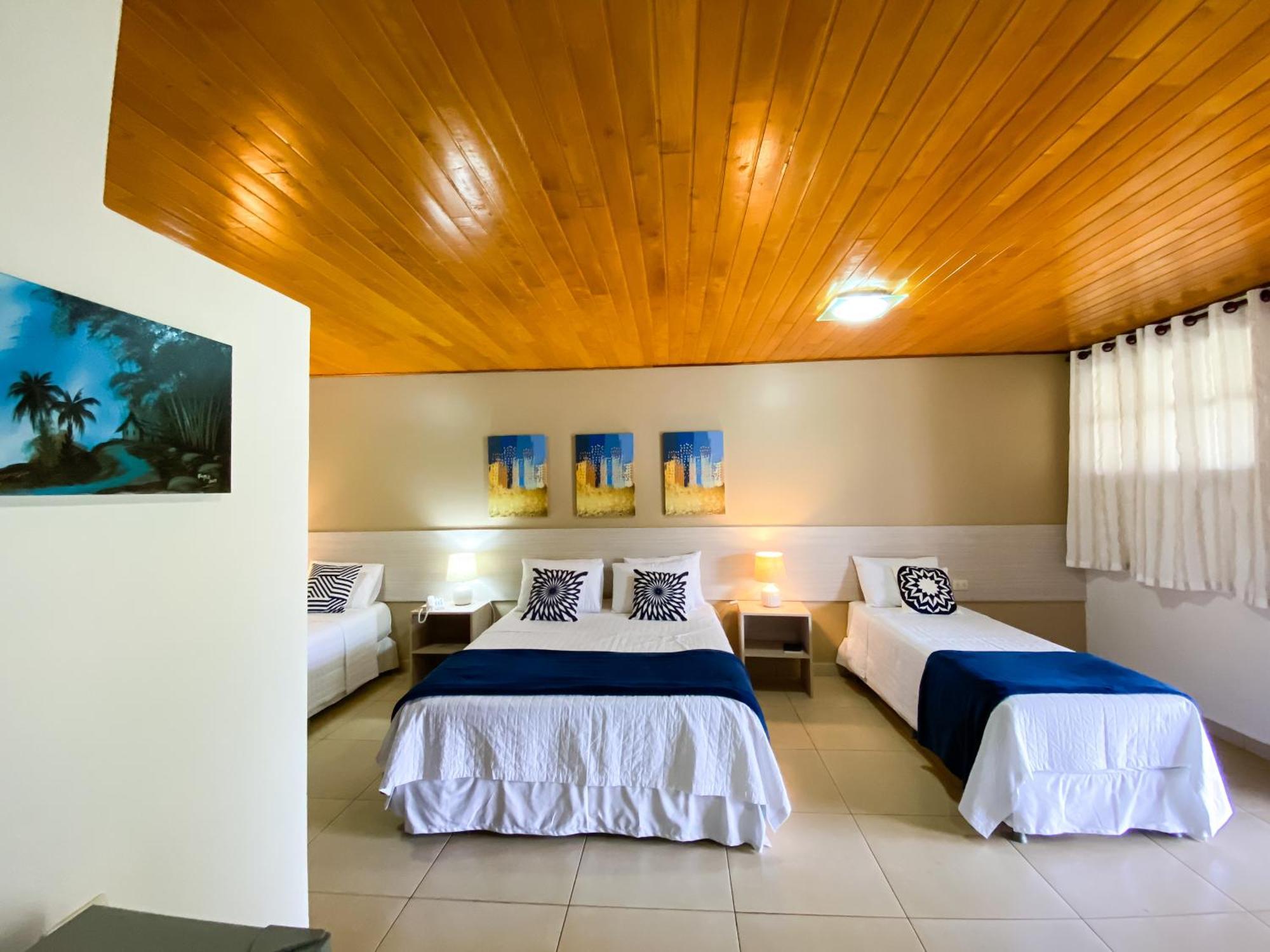 Puma Resort Hotel Doctor Juan Leon Mallorquin Quarto foto