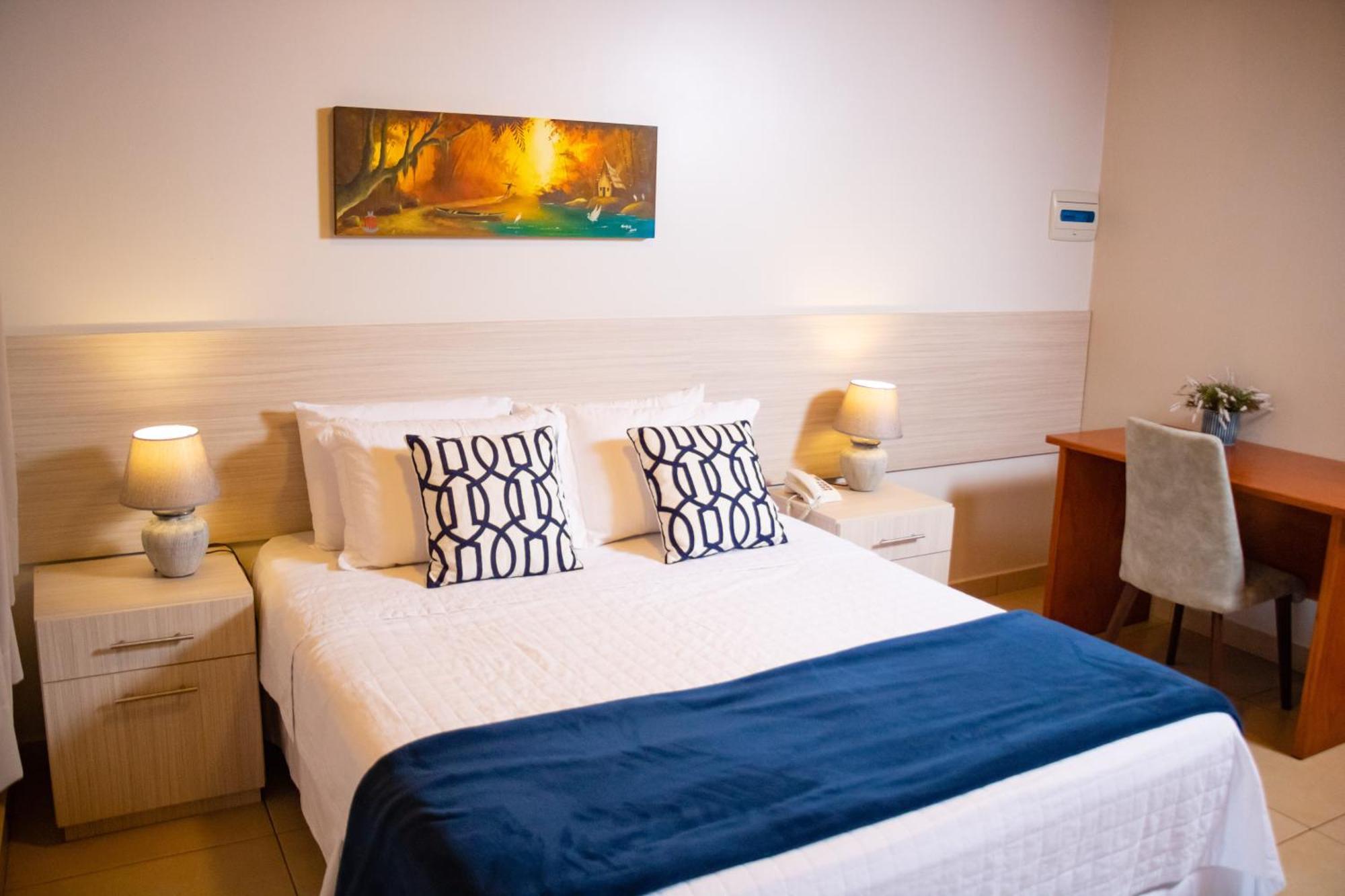 Puma Resort Hotel Doctor Juan Leon Mallorquin Quarto foto