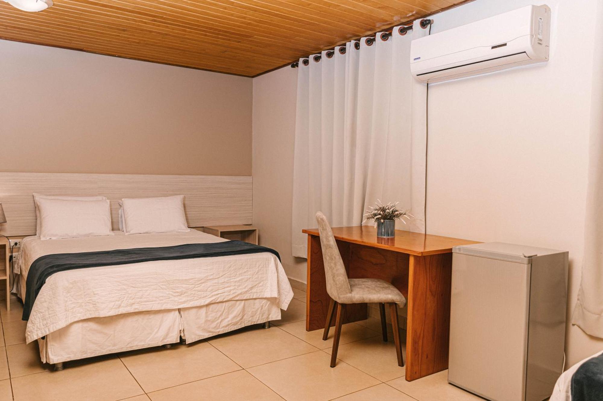 Puma Resort Hotel Doctor Juan Leon Mallorquin Quarto foto
