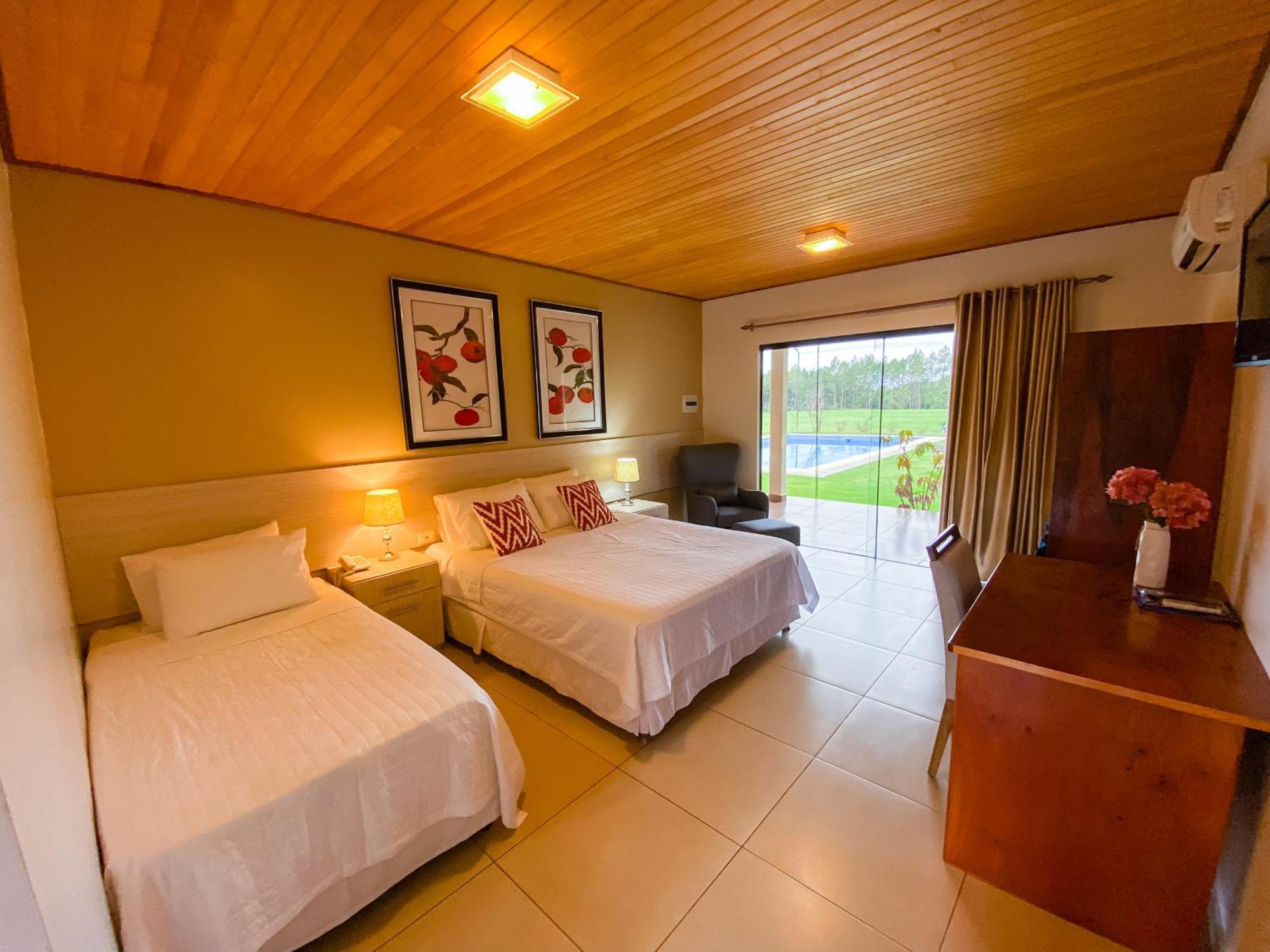 Puma Resort Hotel Doctor Juan Leon Mallorquin Exterior foto